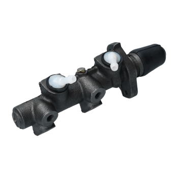 Hauptbremszylinder HBZ VW Käfer 1302 1303 Zweikreis System vergl. 113611015BH 113611029B